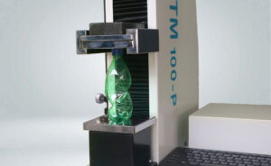 inside utm green bottle