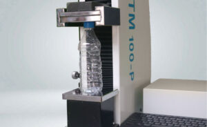 inside utm white bottle